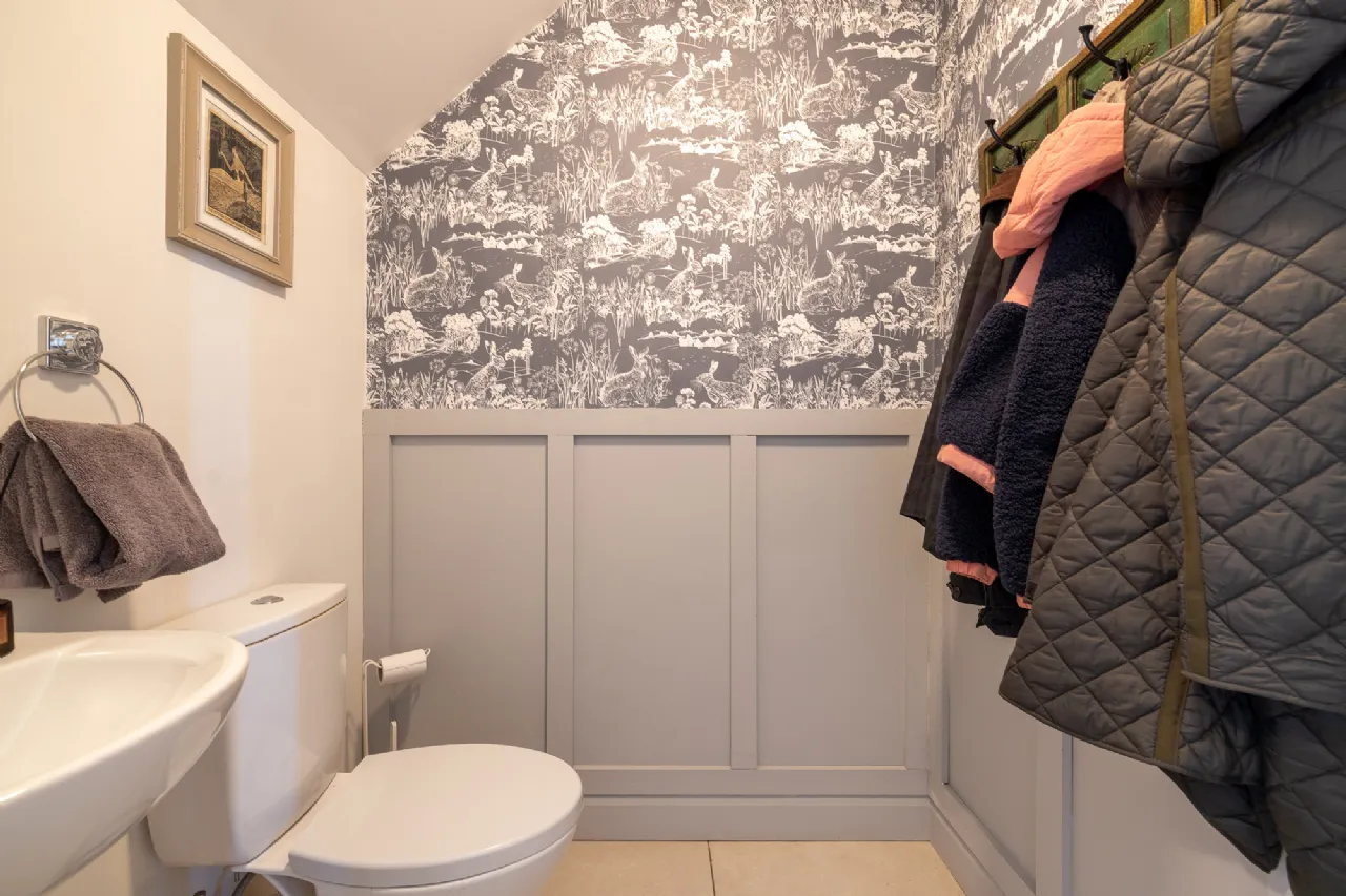 Photo of 14 The Gaels' Rest, Clonattin Road, Gorey, Co. Wexford, Y25 A9Y3