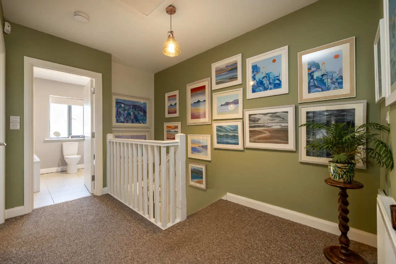 Photo of 14 The Gaels' Rest, Clonattin Road, Gorey, Co. Wexford, Y25 A9Y3