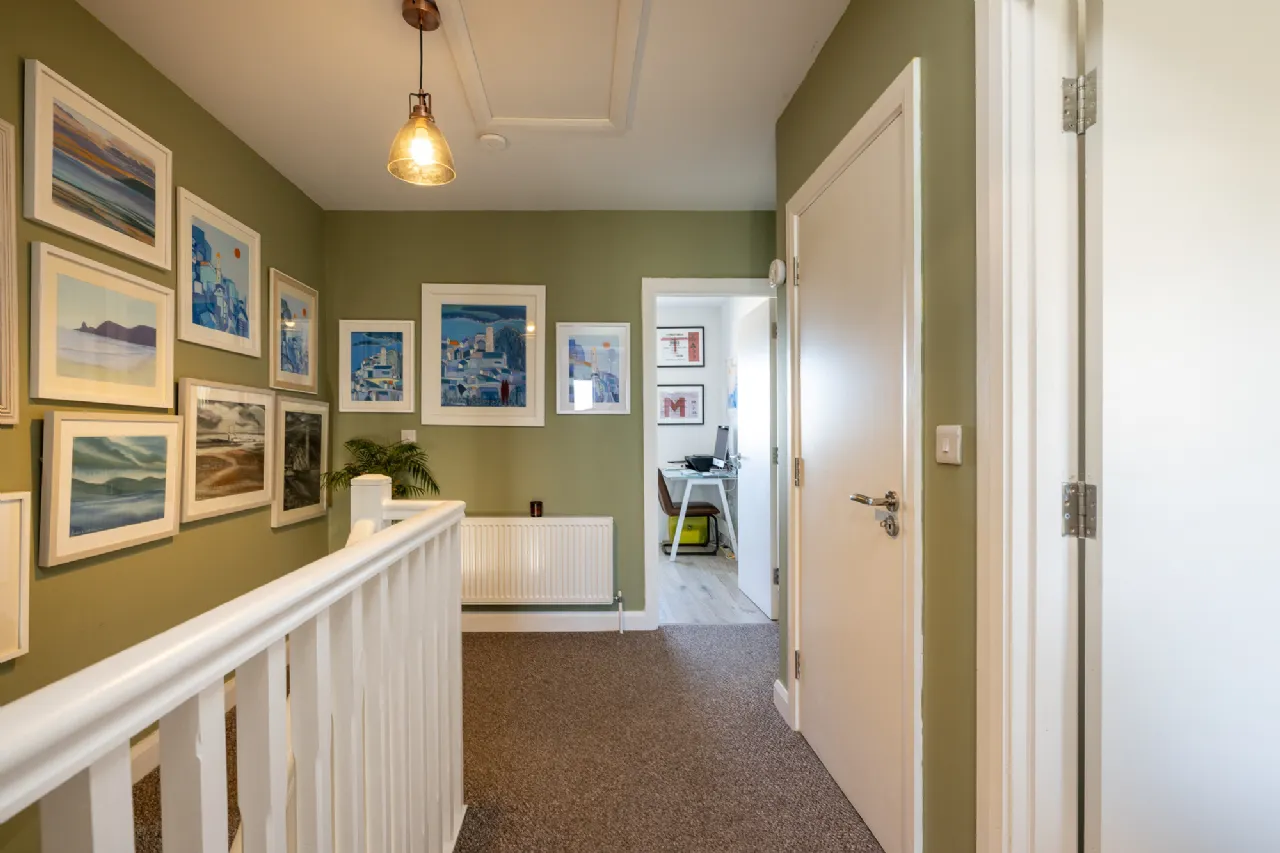Photo of 14 The Gaels' Rest, Clonattin Road, Gorey, Co. Wexford, Y25 A9Y3