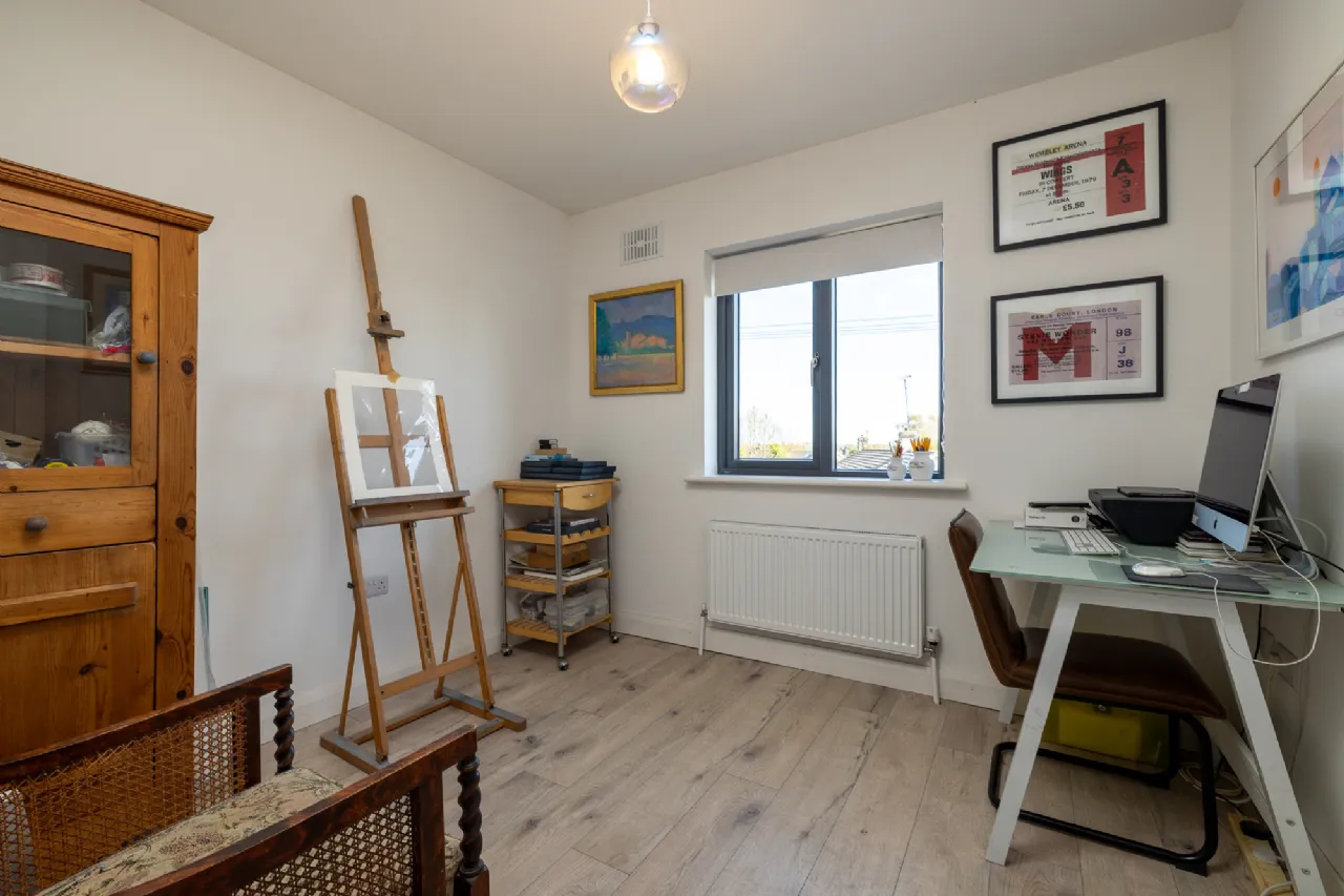 Photo of 14 The Gaels' Rest, Clonattin Road, Gorey, Co. Wexford, Y25 A9Y3