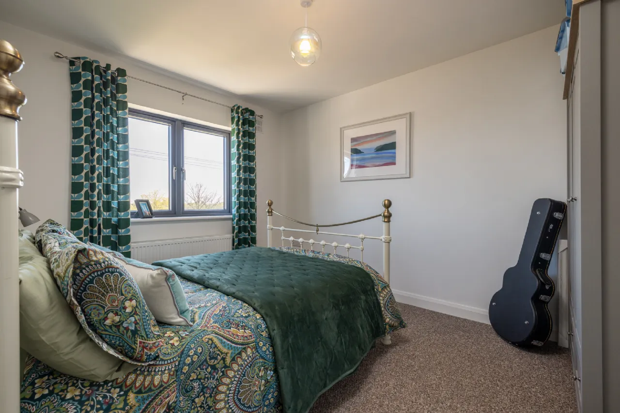 Photo of 14 The Gaels' Rest, Clonattin Road, Gorey, Co. Wexford, Y25 A9Y3