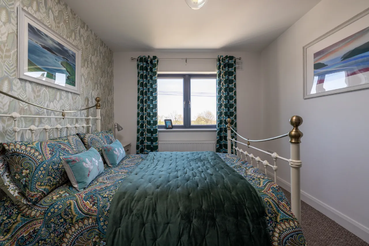 Photo of 14 The Gaels' Rest, Clonattin Road, Gorey, Co. Wexford, Y25 A9Y3