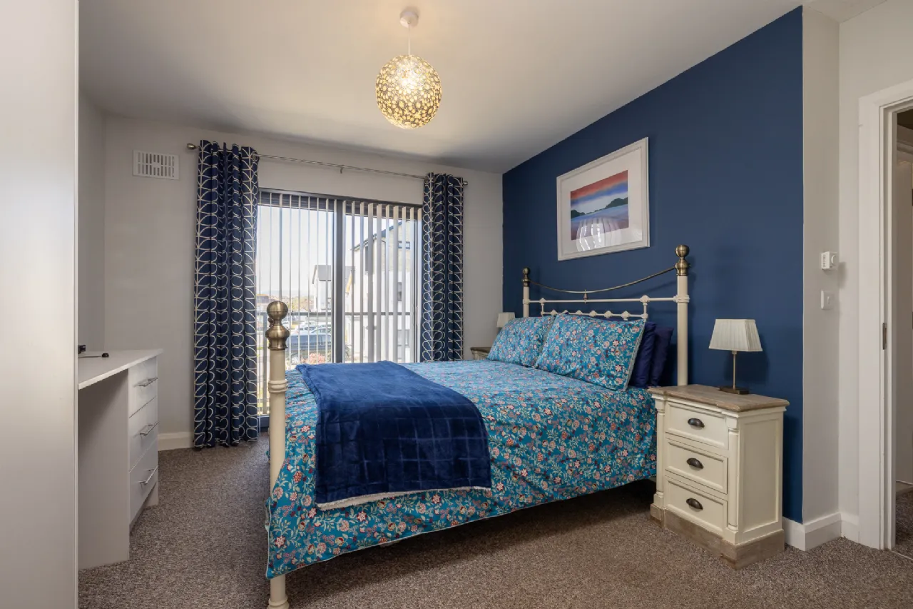 Photo of 14 The Gaels' Rest, Clonattin Road, Gorey, Co. Wexford, Y25 A9Y3