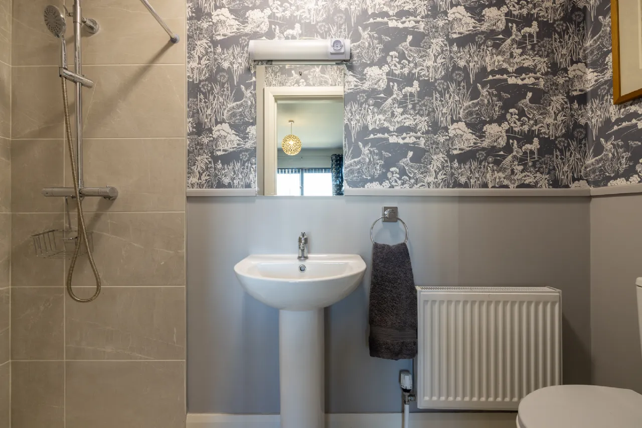 Photo of 14 The Gaels' Rest, Clonattin Road, Gorey, Co. Wexford, Y25 A9Y3