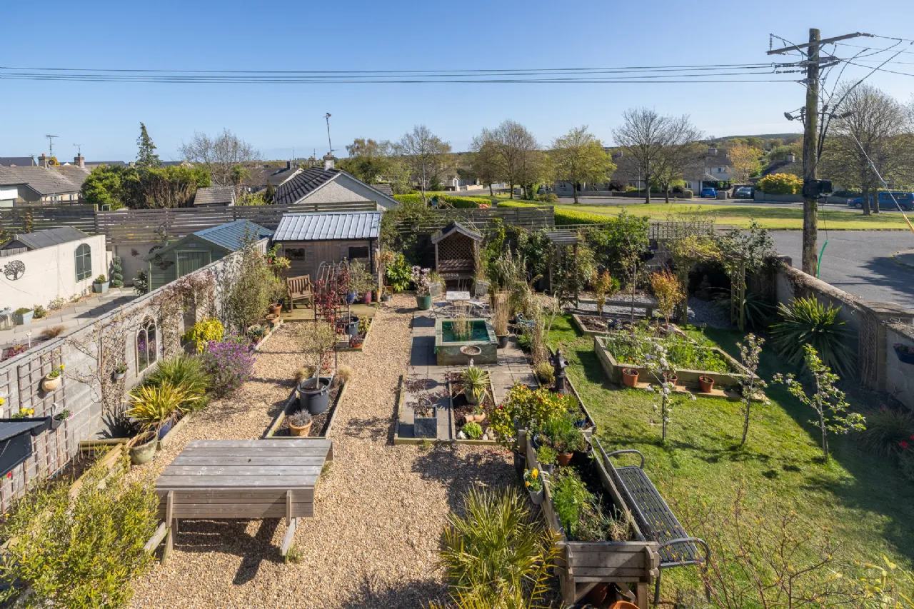 Photo of 14 The Gaels' Rest, Clonattin Road, Gorey, Co. Wexford, Y25 A9Y3