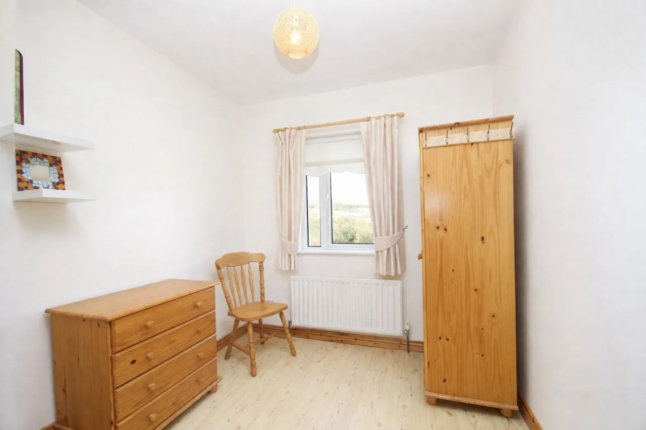 Photo of 62 Harmony Hill, Kiltoy, Letterkenny, Co. Donegal, F92 VA0V