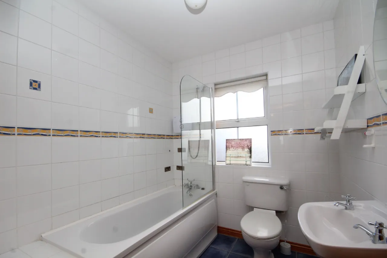 Photo of 62 Harmony Hill, Kiltoy, Letterkenny, Co. Donegal, F92 VA0V