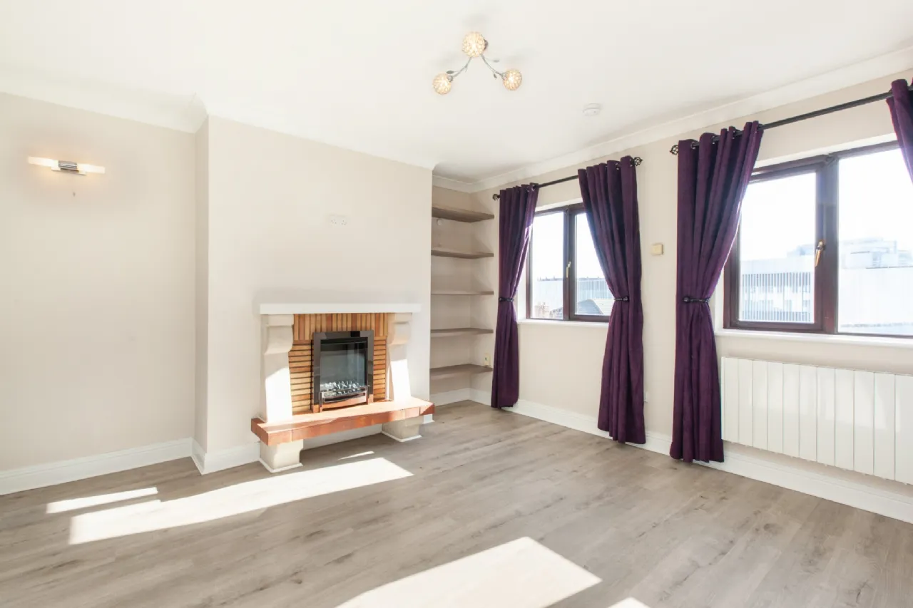 Photo of 16 Shelbourne Village, Ringsend Road, Dublin 4, D04 RY76