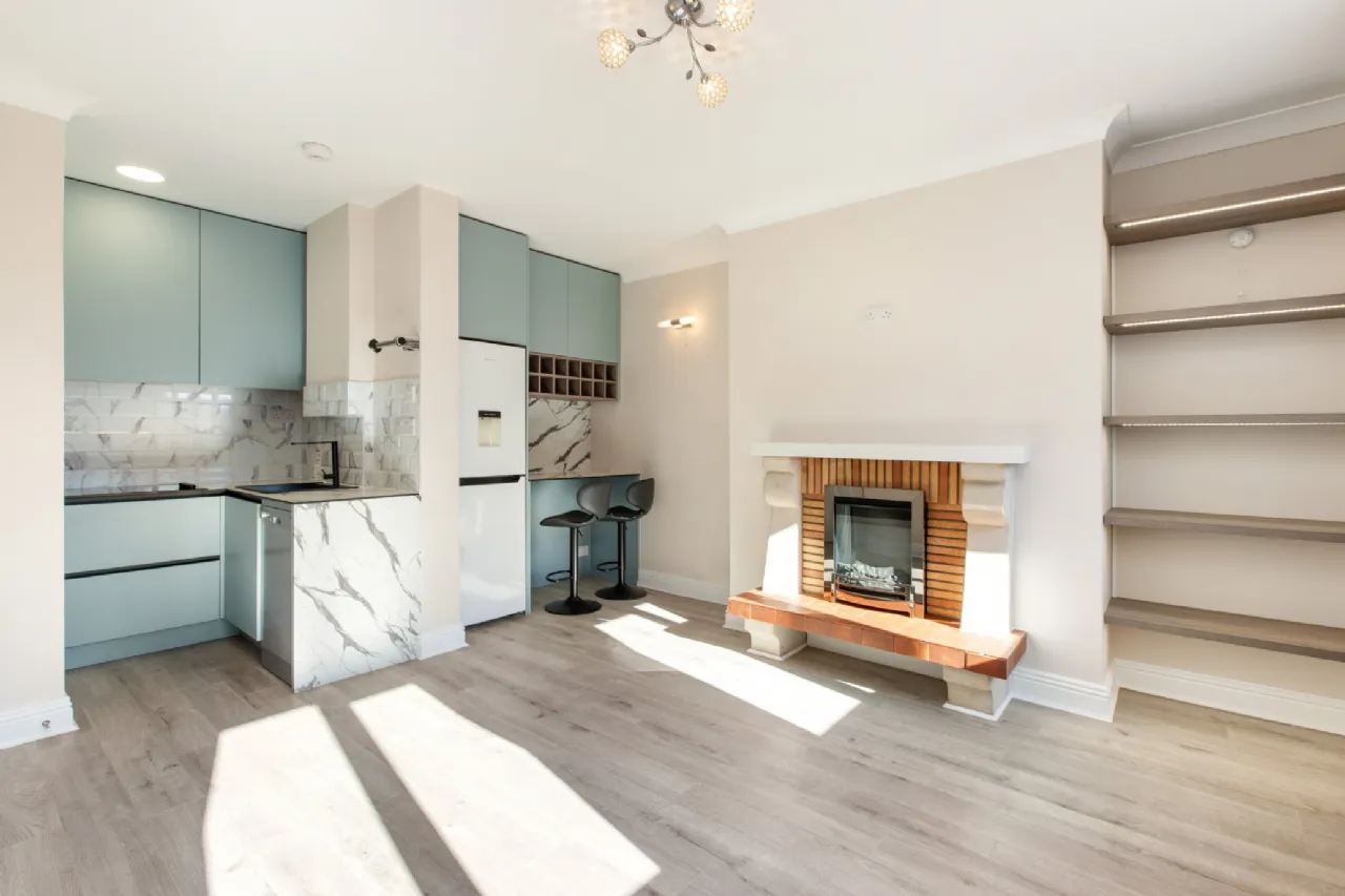 Photo of 16 Shelbourne Village, Ringsend Road, Dublin 4, D04 RY76