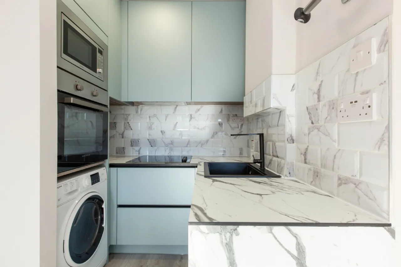 Photo of 16 Shelbourne Village, Ringsend Road, Dublin 4, D04 RY76