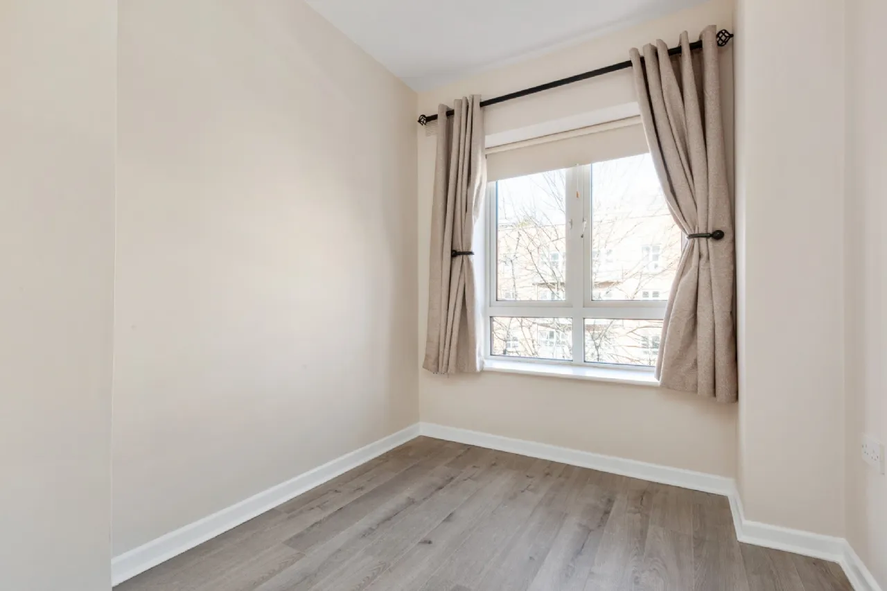 Photo of 16 Shelbourne Village, Ringsend Road, Dublin 4, D04 RY76