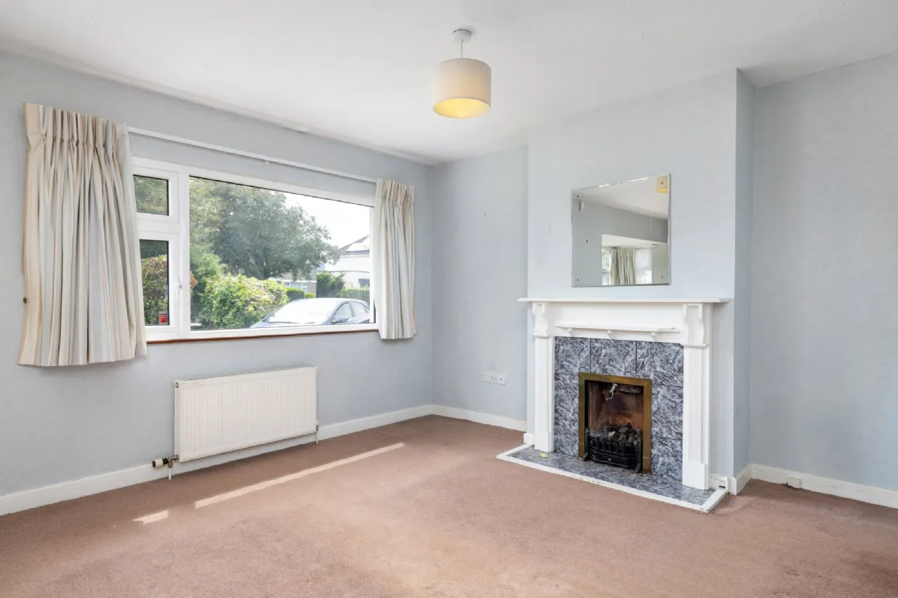 Photo of 154 Meadow Mount, Churchtown, Dublin 16, D16 NW62