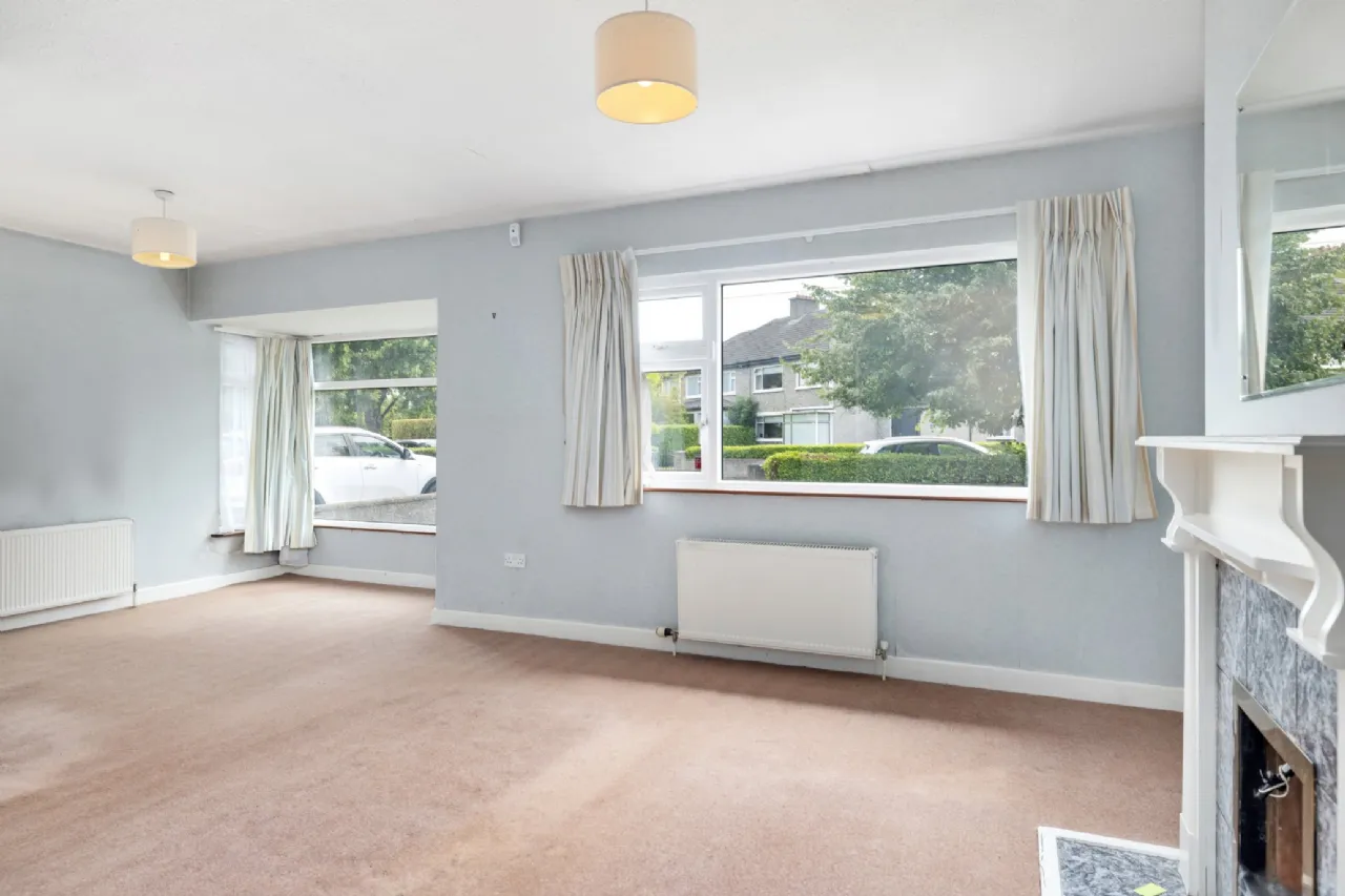 Photo of 154 Meadow Mount, Churchtown, Dublin 16, D16 NW62