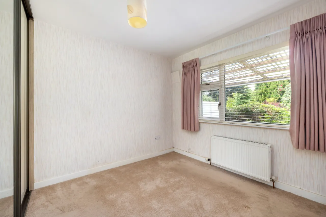 Photo of 154 Meadow Mount, Churchtown, Dublin 16, D16 NW62