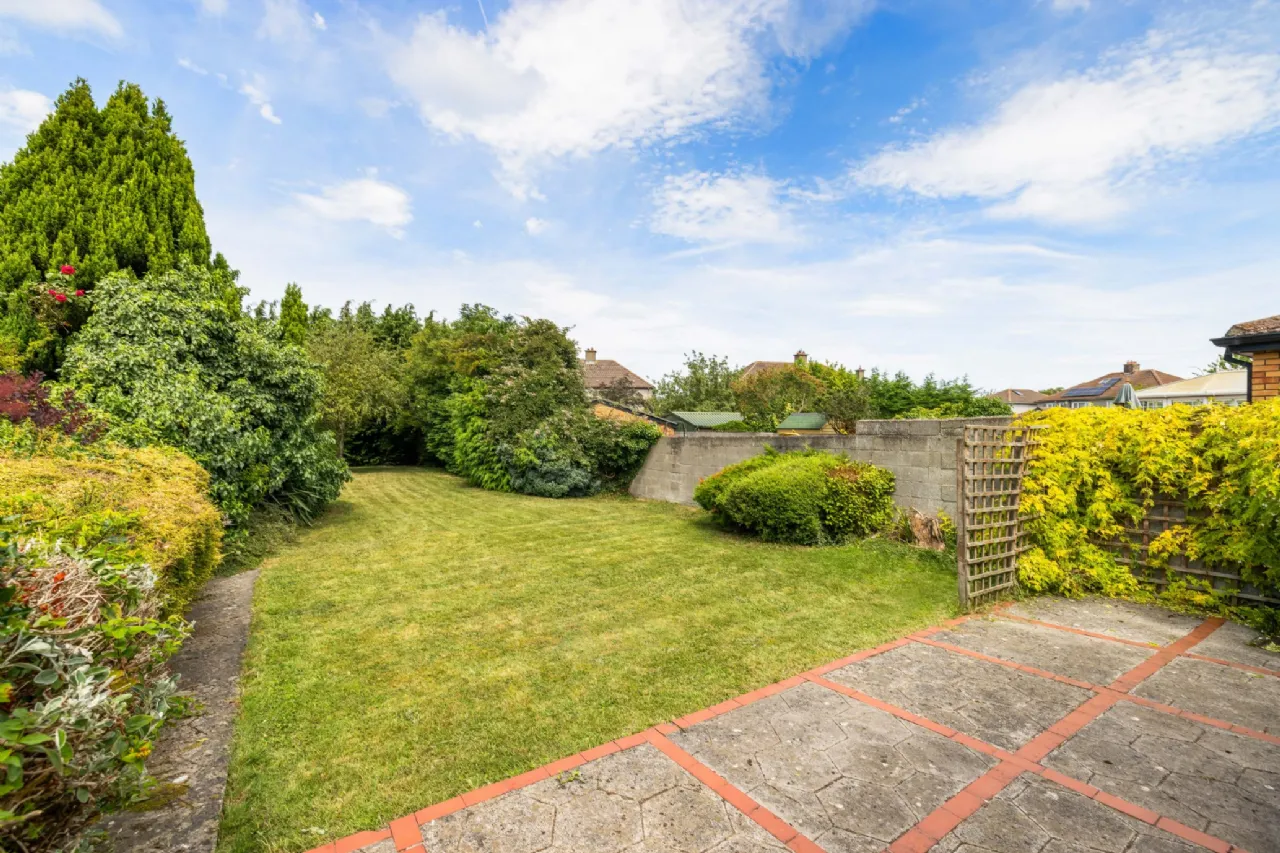 Photo of 154 Meadow Mount, Churchtown, Dublin 16, D16 NW62