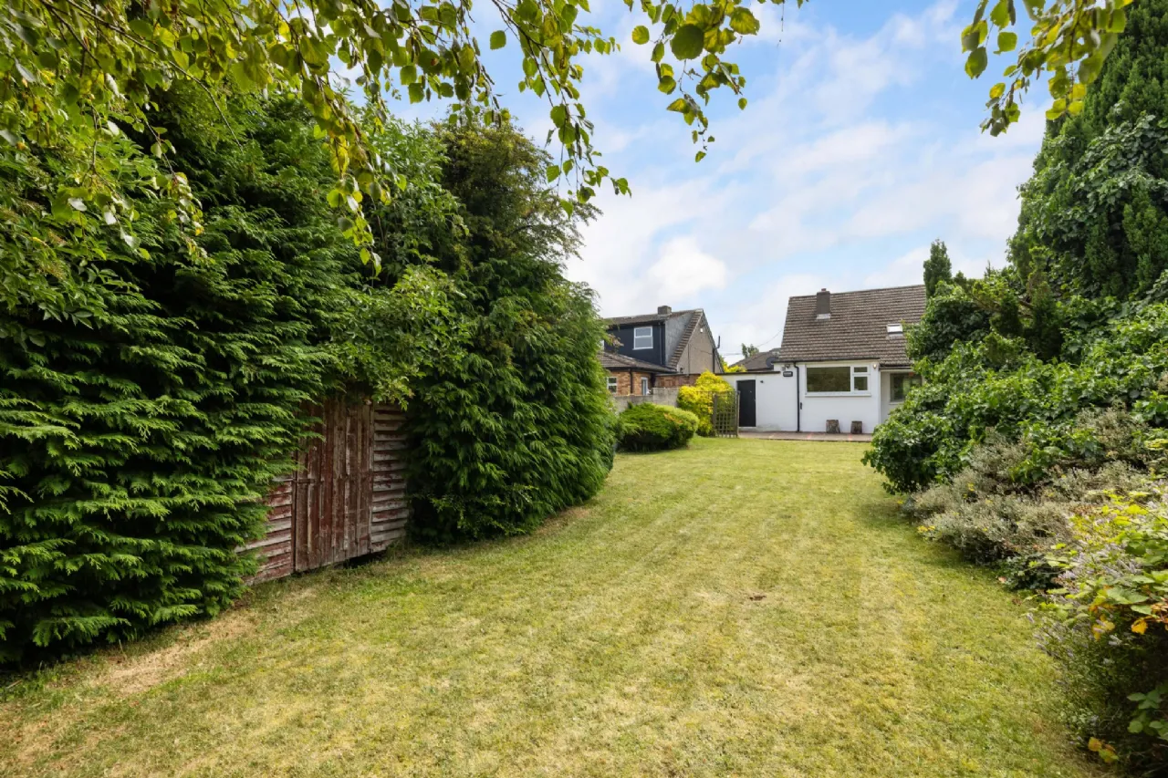 Photo of 154 Meadow Mount, Churchtown, Dublin 16, D16 NW62