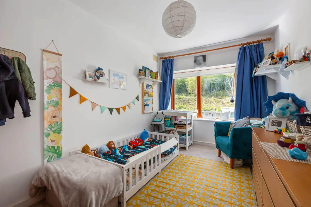 Photo of 10 Ticknock Park, Sandyford, Dublin 18, D18 AY15