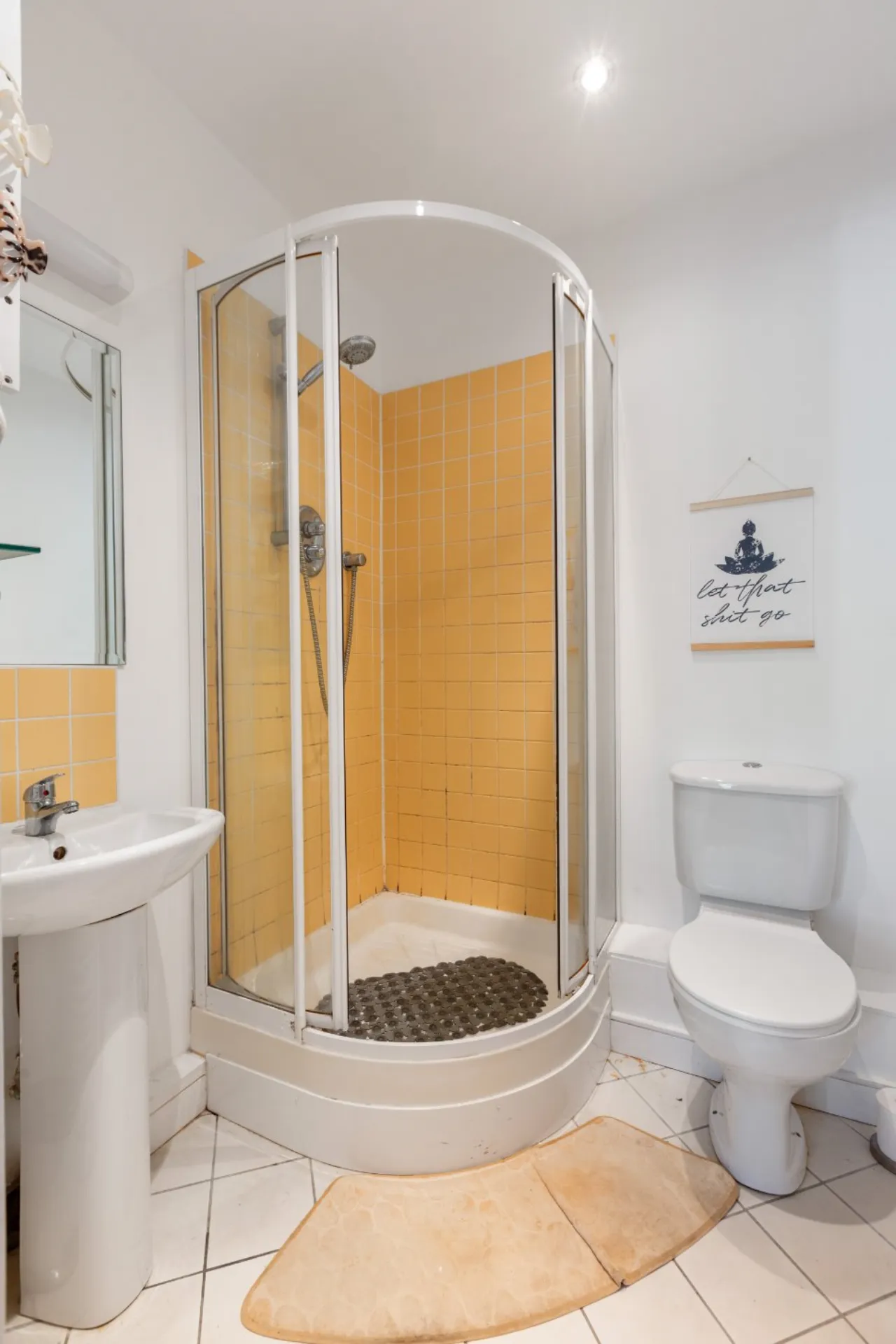 Photo of 10 Ticknock Park, Sandyford, Dublin 18, D18 AY15