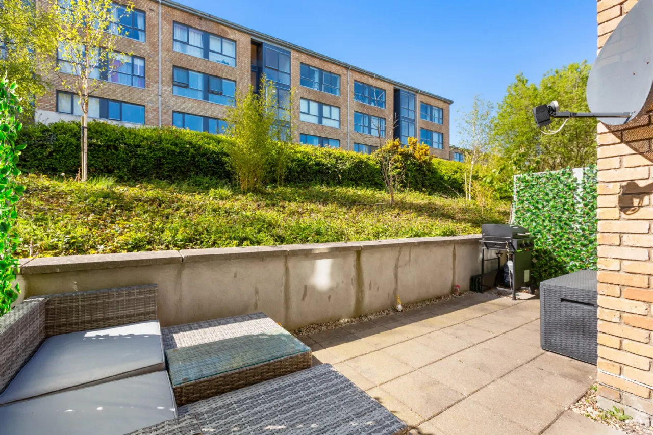 Photo of 10 Ticknock Park, Sandyford, Dublin 18, D18 AY15