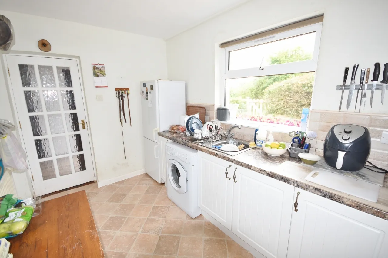 Photo of Rathoran, Listowel, Co Kerry, V31H223