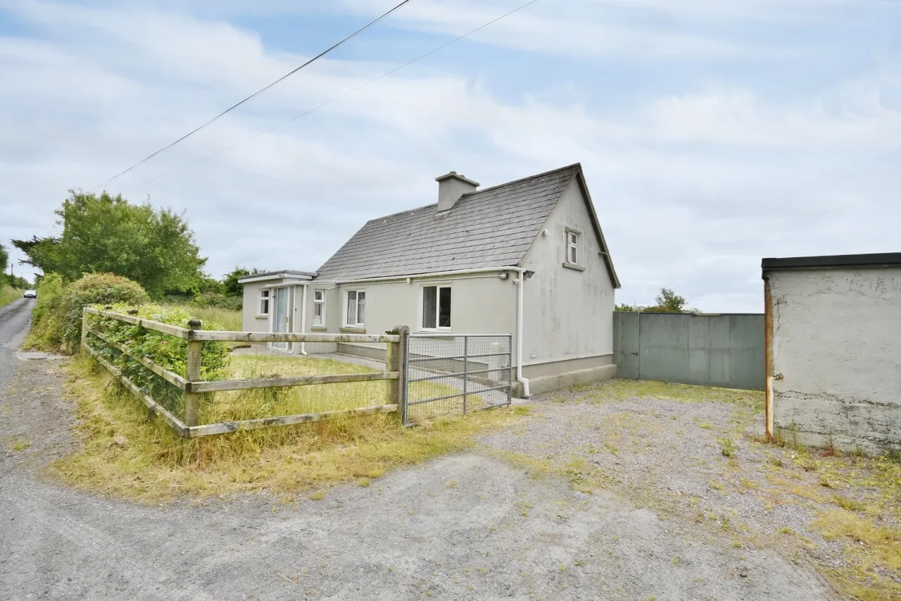 Photo of Rathoran, Listowel, Co Kerry, V31H223
