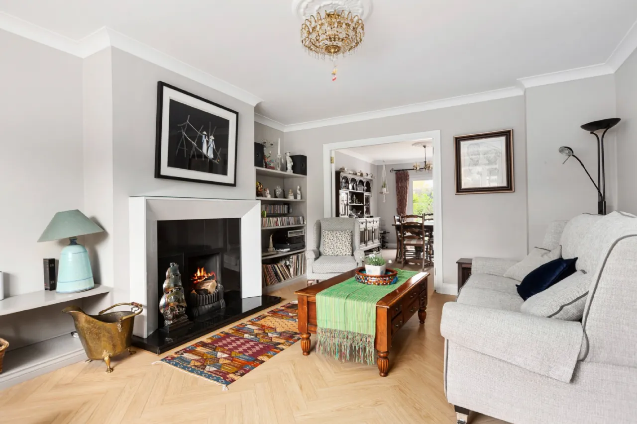 Photo of 67 Templeroan Park, Knocklyon, Dublin 16, D16 E832