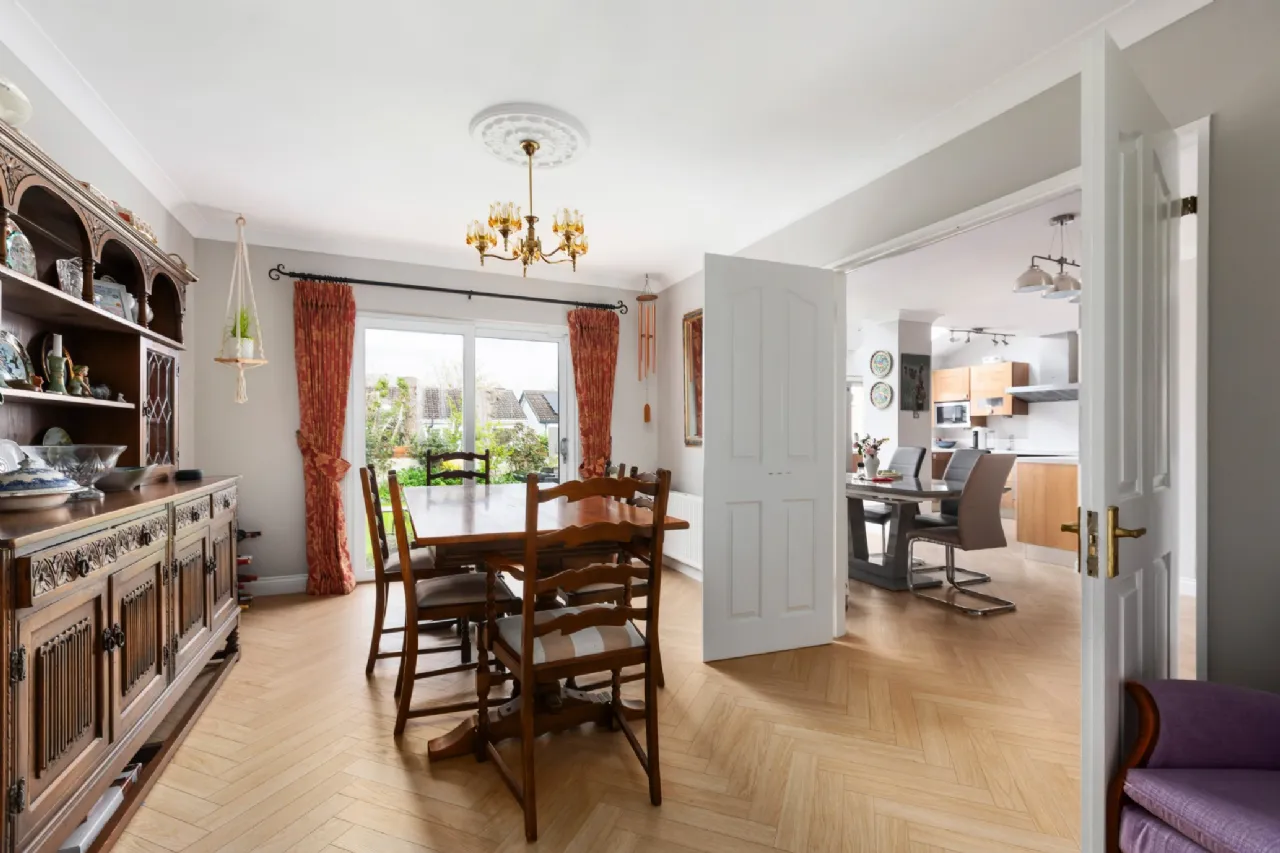 Photo of 67 Templeroan Park, Knocklyon, Dublin 16, D16 E832