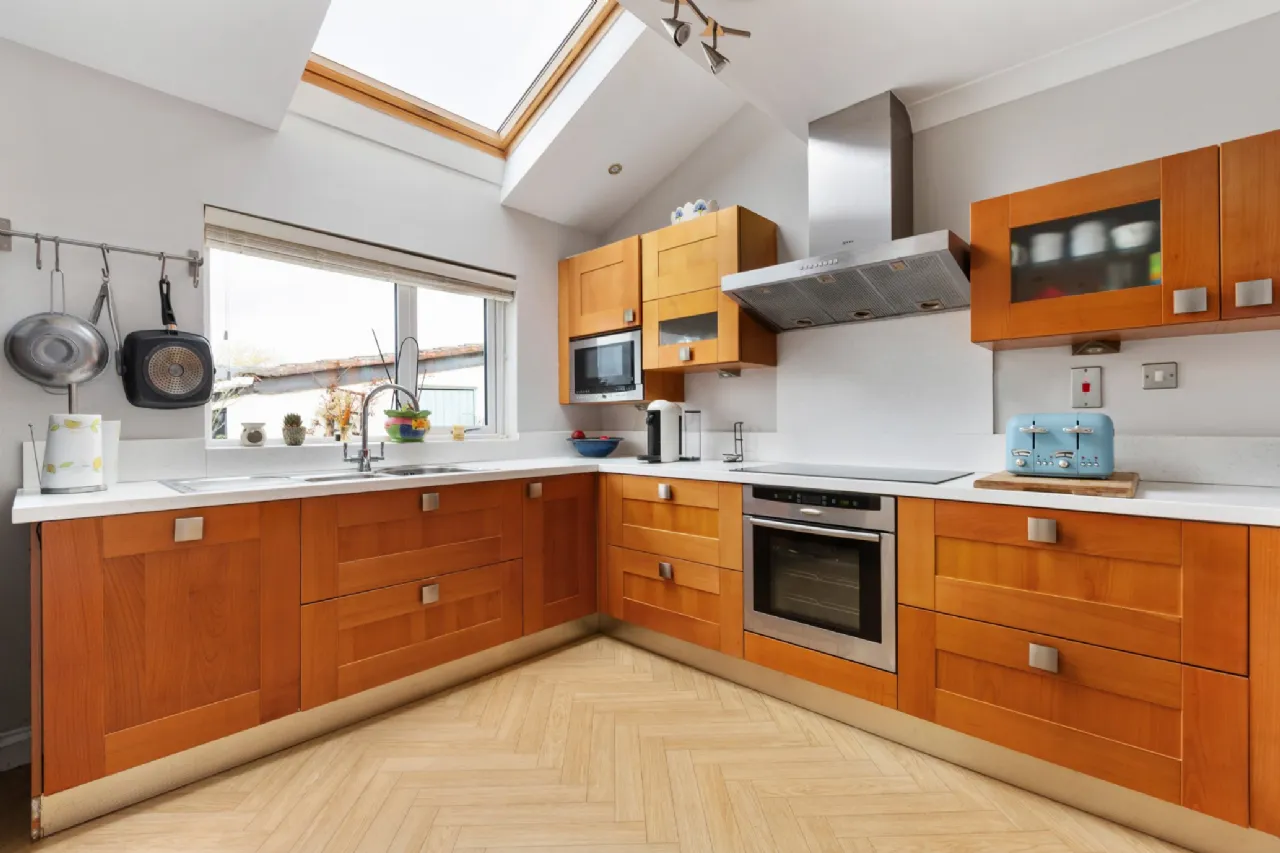 Photo of 67 Templeroan Park, Knocklyon, Dublin 16, D16 E832