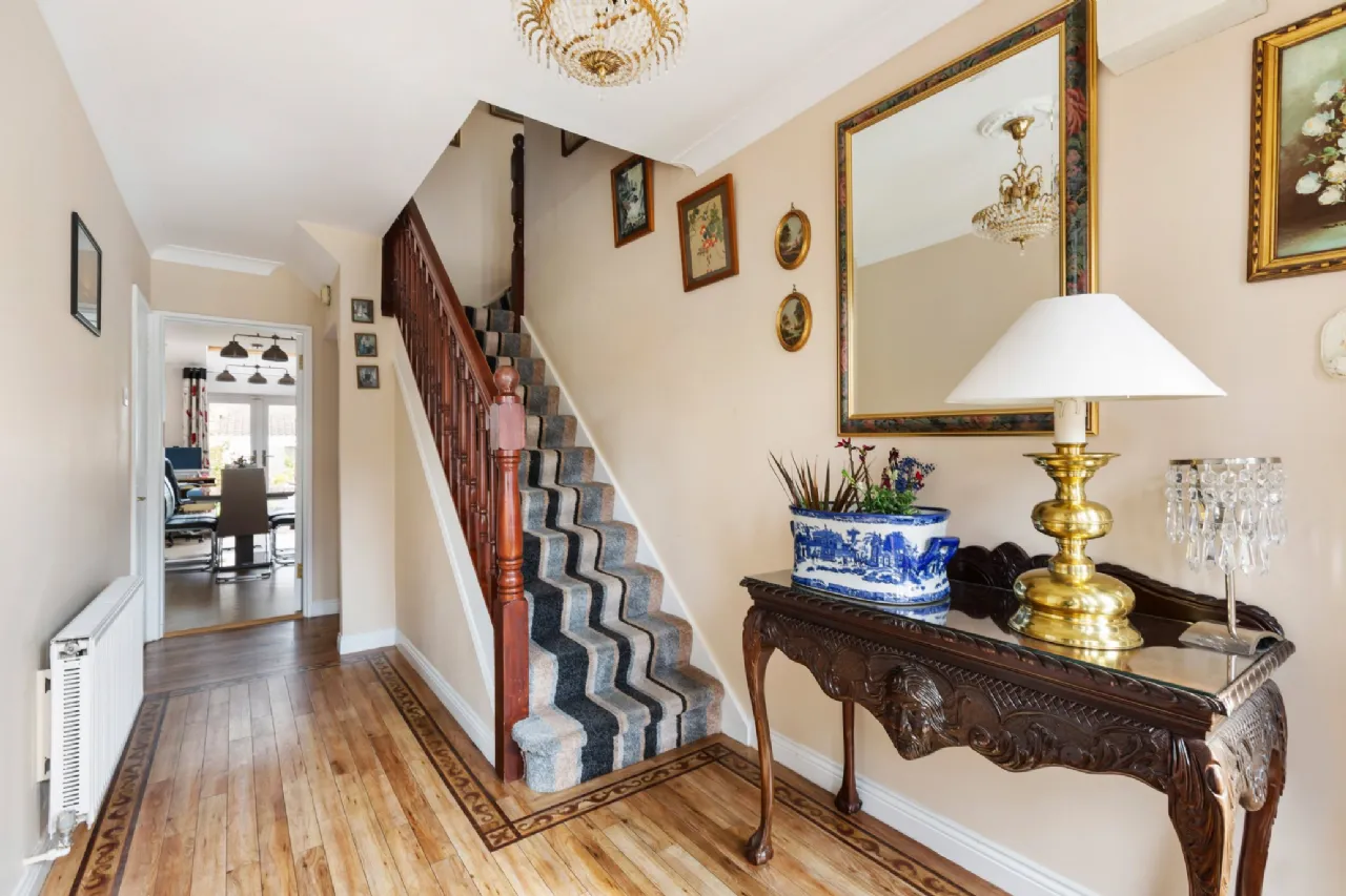 Photo of 67 Templeroan Park, Knocklyon, Dublin 16, D16 E832