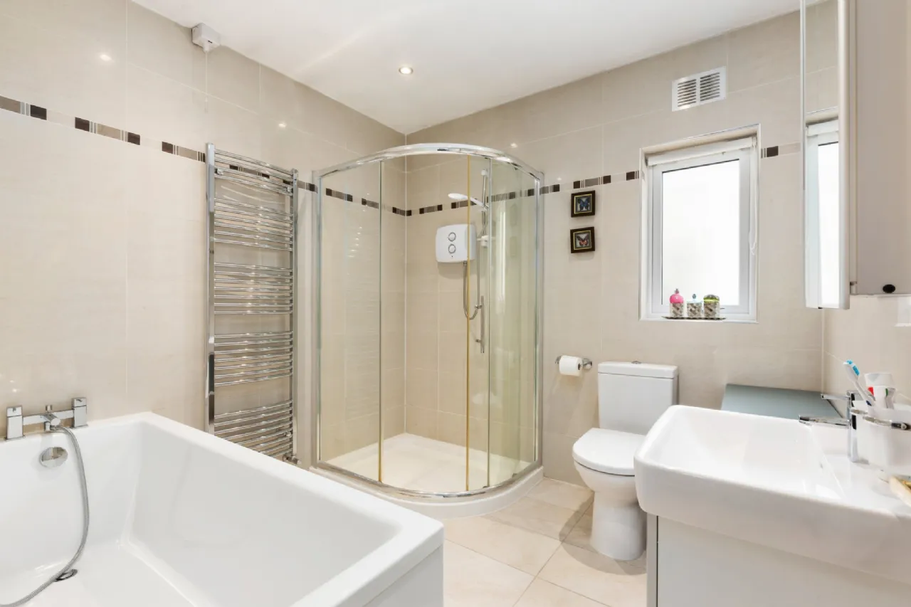 Photo of 67 Templeroan Park, Knocklyon, Dublin 16, D16 E832