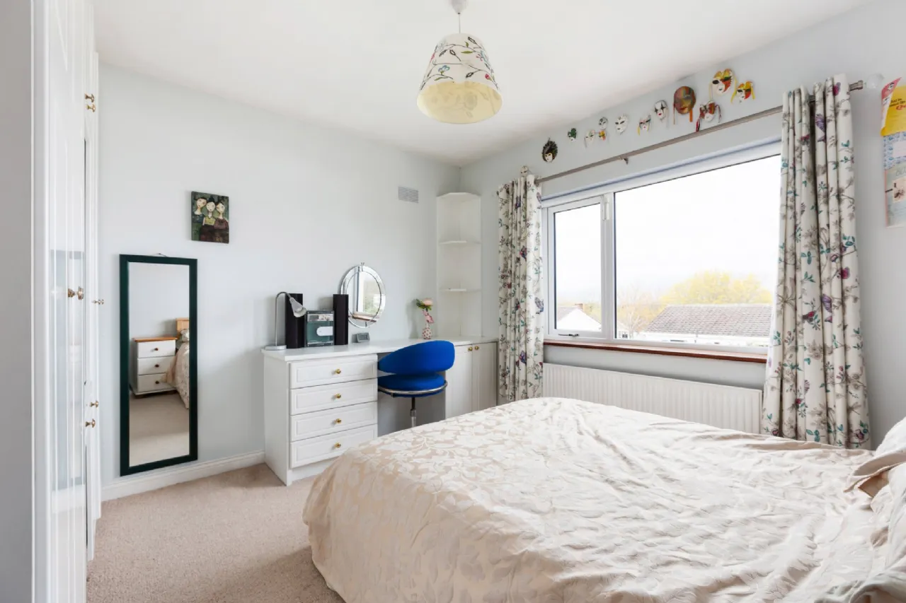 Photo of 67 Templeroan Park, Knocklyon, Dublin 16, D16 E832