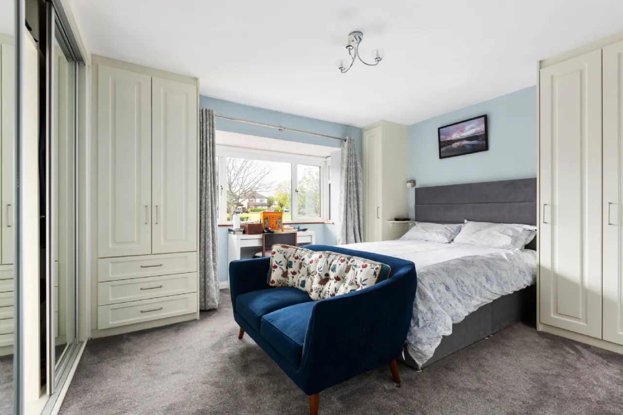 Photo of 67 Templeroan Park, Knocklyon, Dublin 16, D16 E832