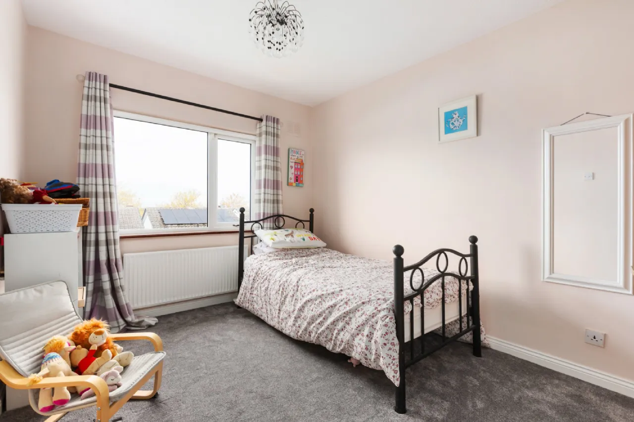 Photo of 67 Templeroan Park, Knocklyon, Dublin 16, D16 E832