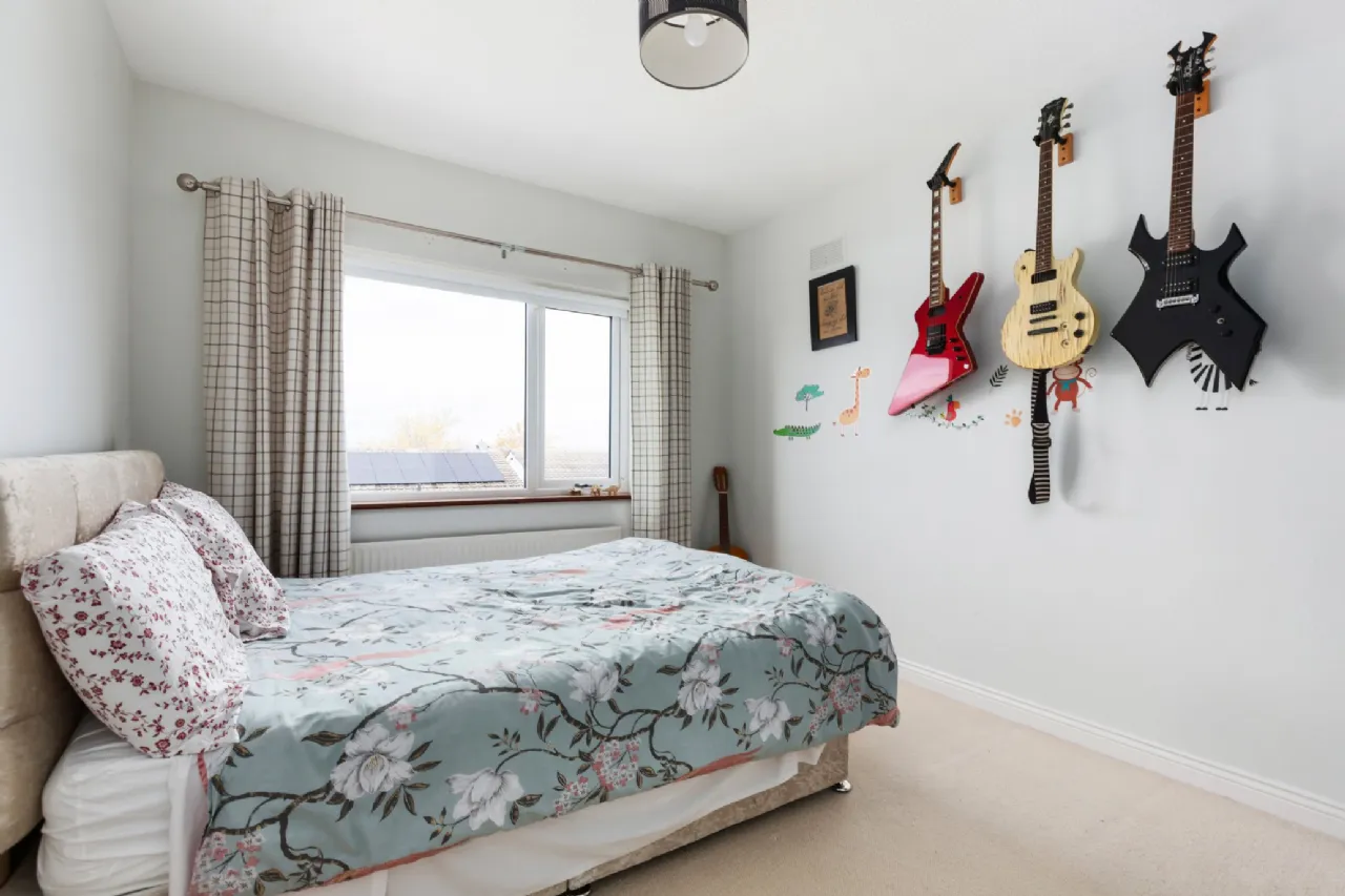 Photo of 67 Templeroan Park, Knocklyon, Dublin 16, D16 E832