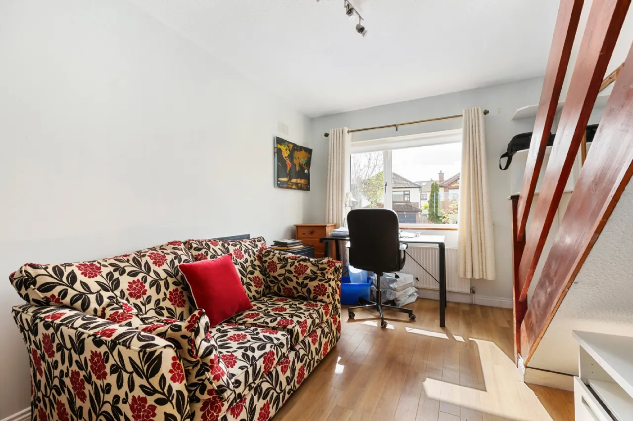 Photo of 67 Templeroan Park, Knocklyon, Dublin 16, D16 E832