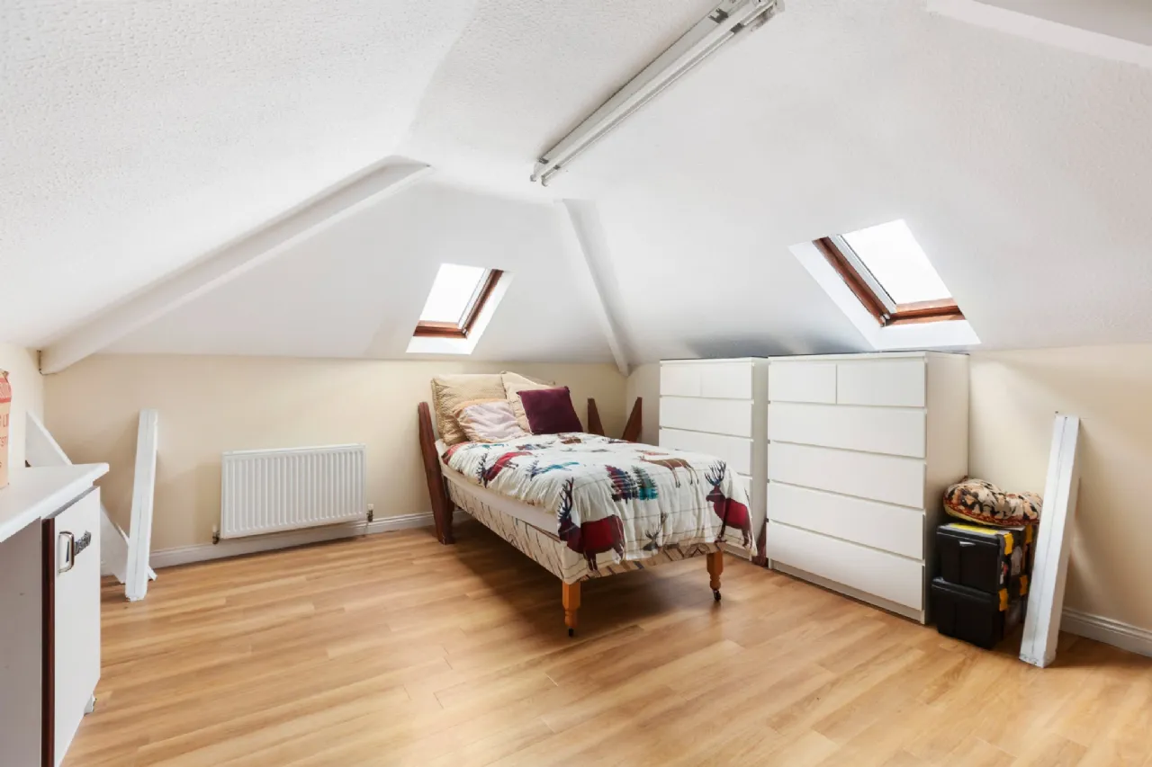 Photo of 67 Templeroan Park, Knocklyon, Dublin 16, D16 E832