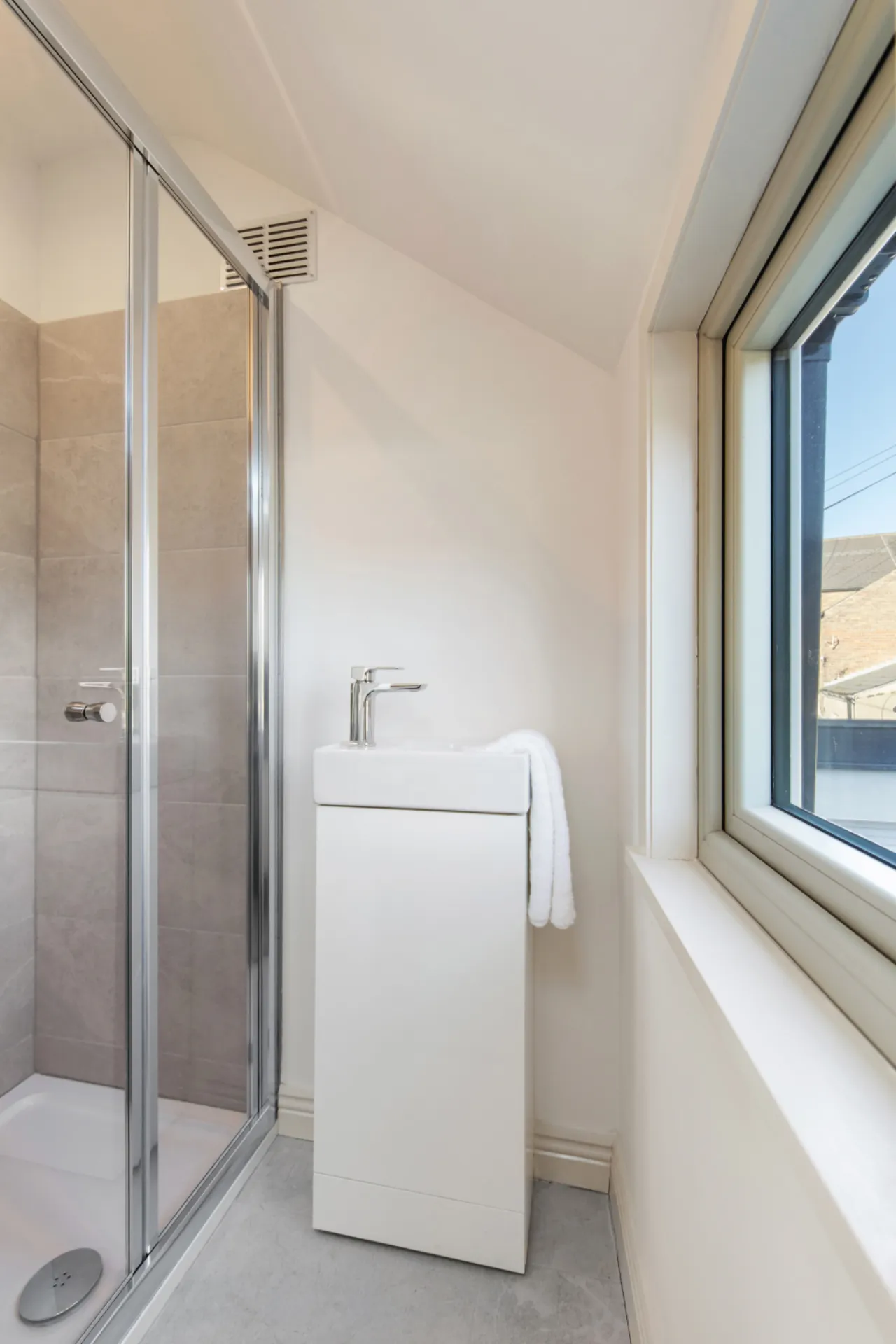 Photo of 8a Park View Avenue, Harold's Cross, Dublin 6, D06 KC60