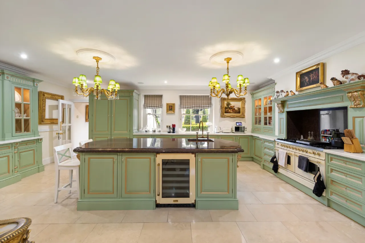 Photo of 11 Royal Terrace East, Dun Laoghaire, Co. Dublin, A96 V446