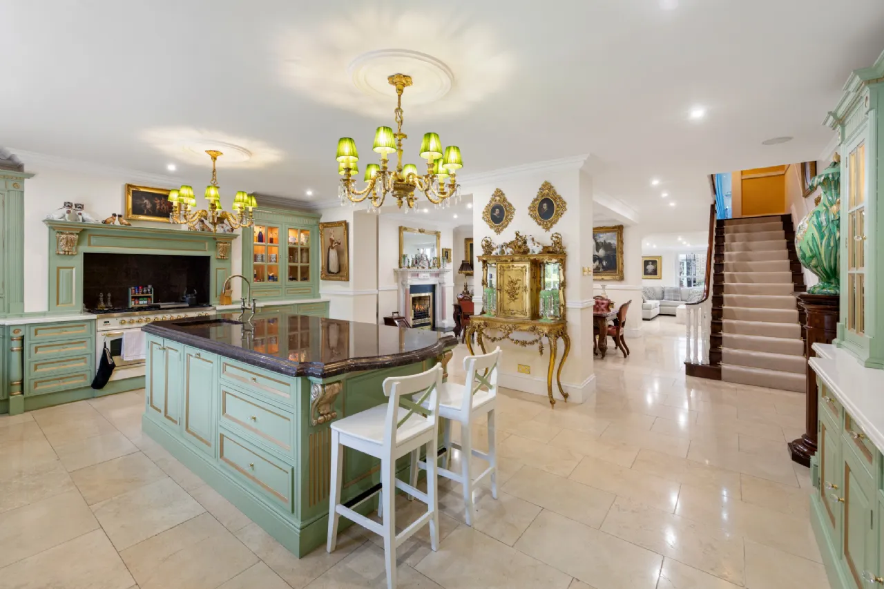 Photo of 11 Royal Terrace East, Dun Laoghaire, Co. Dublin, A96 V446