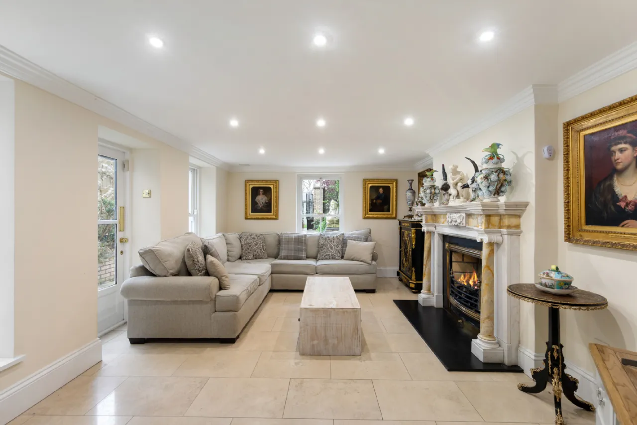 Photo of 11 Royal Terrace East, Dun Laoghaire, Co. Dublin, A96 V446