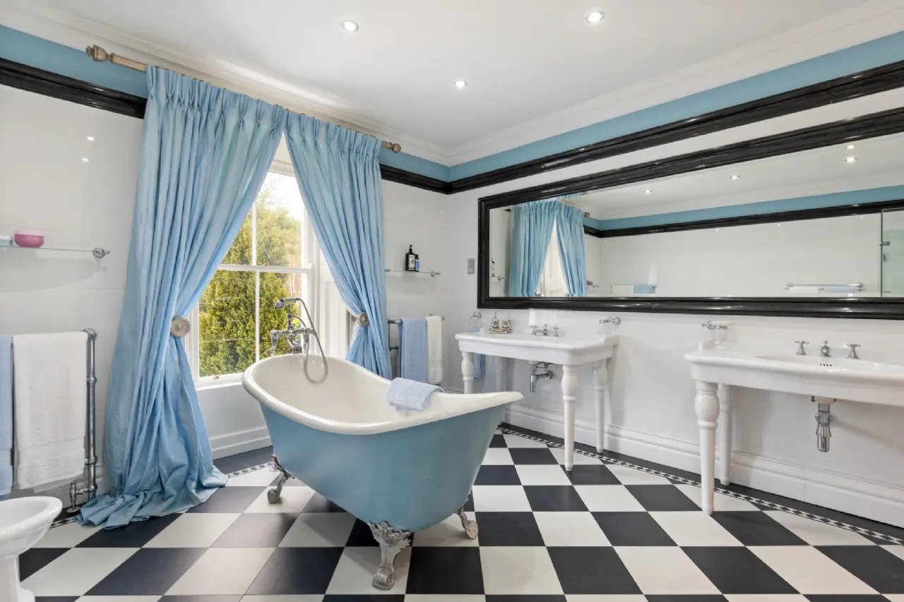 Photo of 11 Royal Terrace East, Dun Laoghaire, Co. Dublin, A96 V446