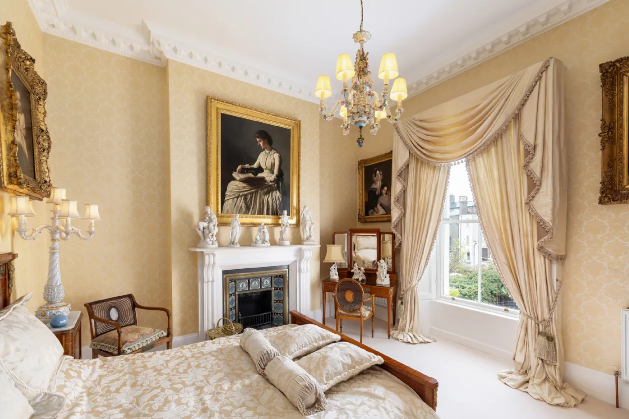 Photo of 11 Royal Terrace East, Dun Laoghaire, Co. Dublin, A96 V446