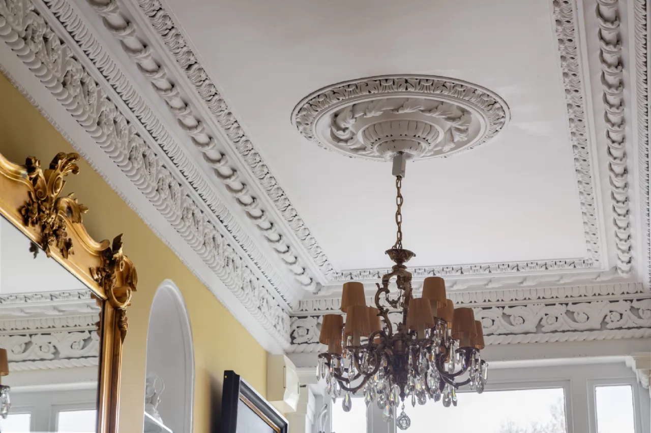 Photo of 11 Royal Terrace East, Dun Laoghaire, Co. Dublin, A96 V446