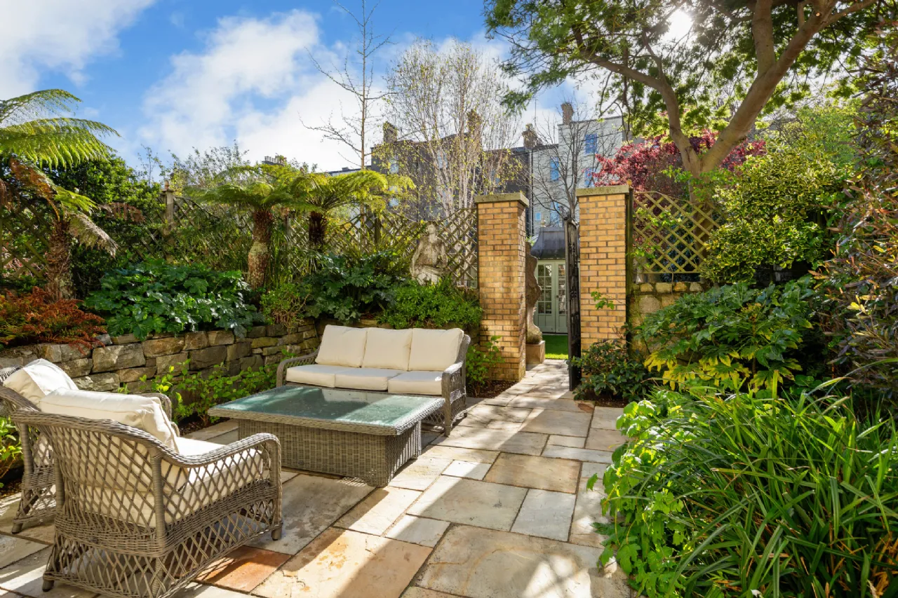 Photo of 11 Royal Terrace East, Dun Laoghaire, Co. Dublin, A96 V446