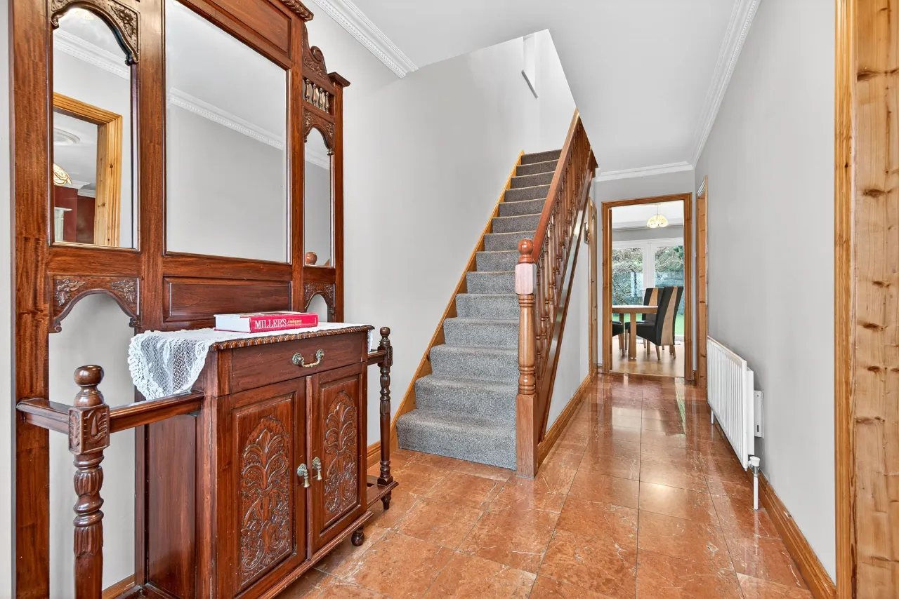 Photo of 5 Meadowvale, Tonaphubble, Sligo, F91TEC8