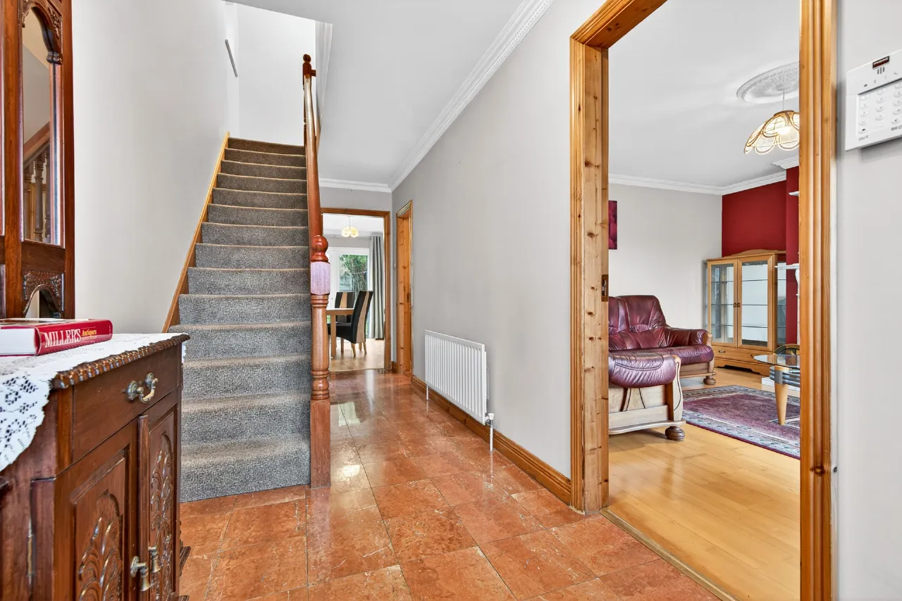 Photo of 5 Meadowvale, Tonaphubble, Sligo, F91TEC8