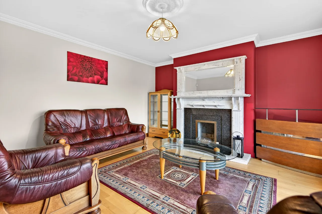 Photo of 5 Meadowvale, Tonaphubble, Sligo, F91TEC8