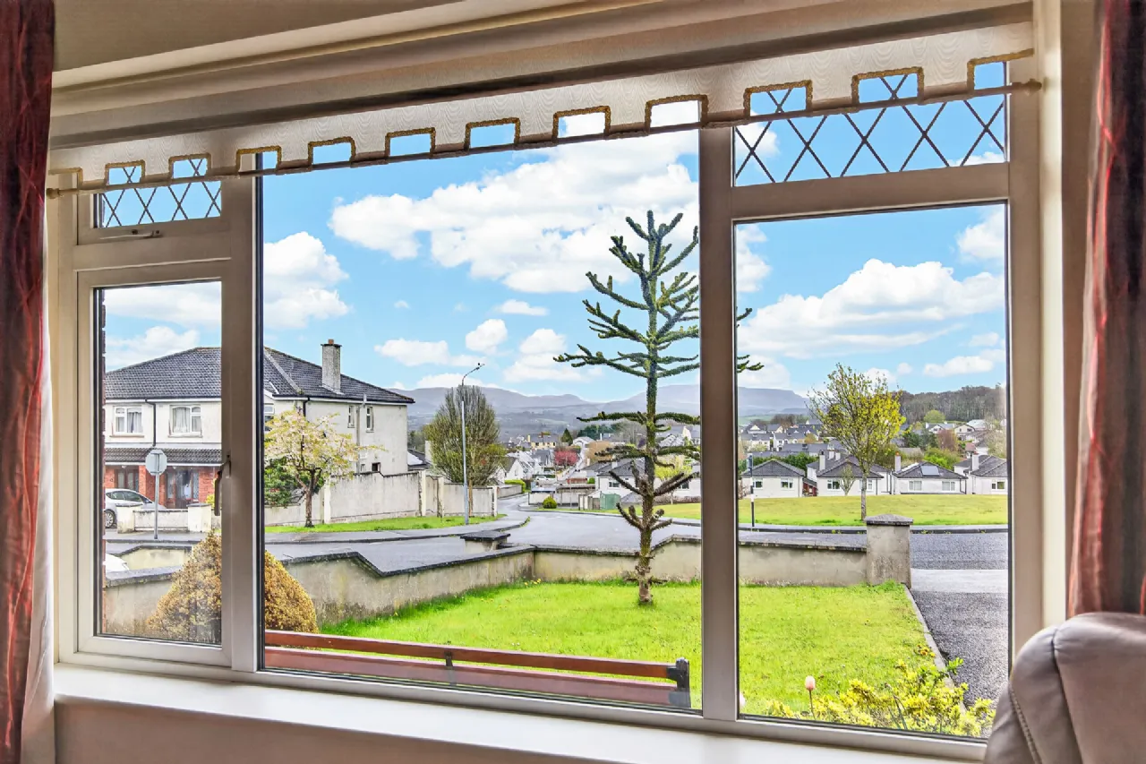 Photo of 5 Meadowvale, Tonaphubble, Sligo, F91TEC8