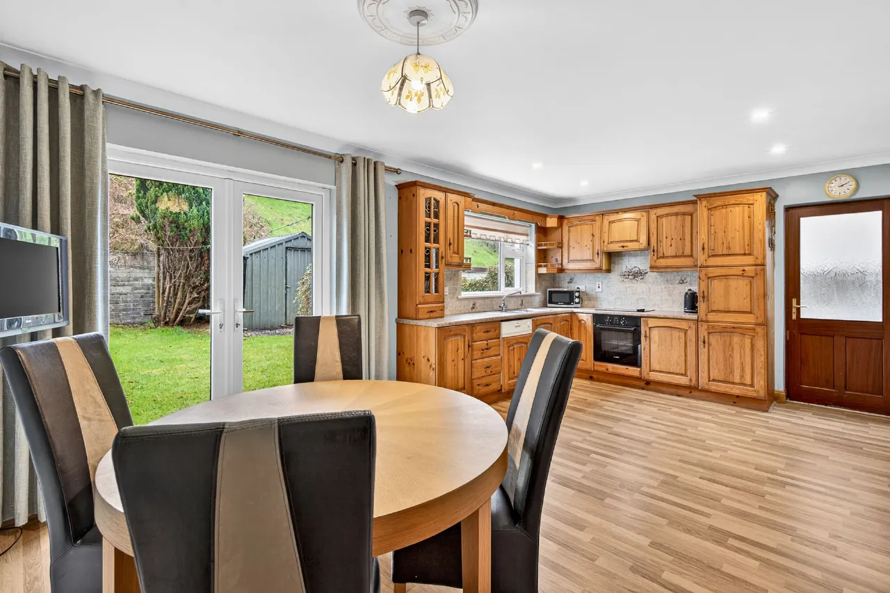 Photo of 5 Meadowvale, Tonaphubble, Sligo, F91TEC8