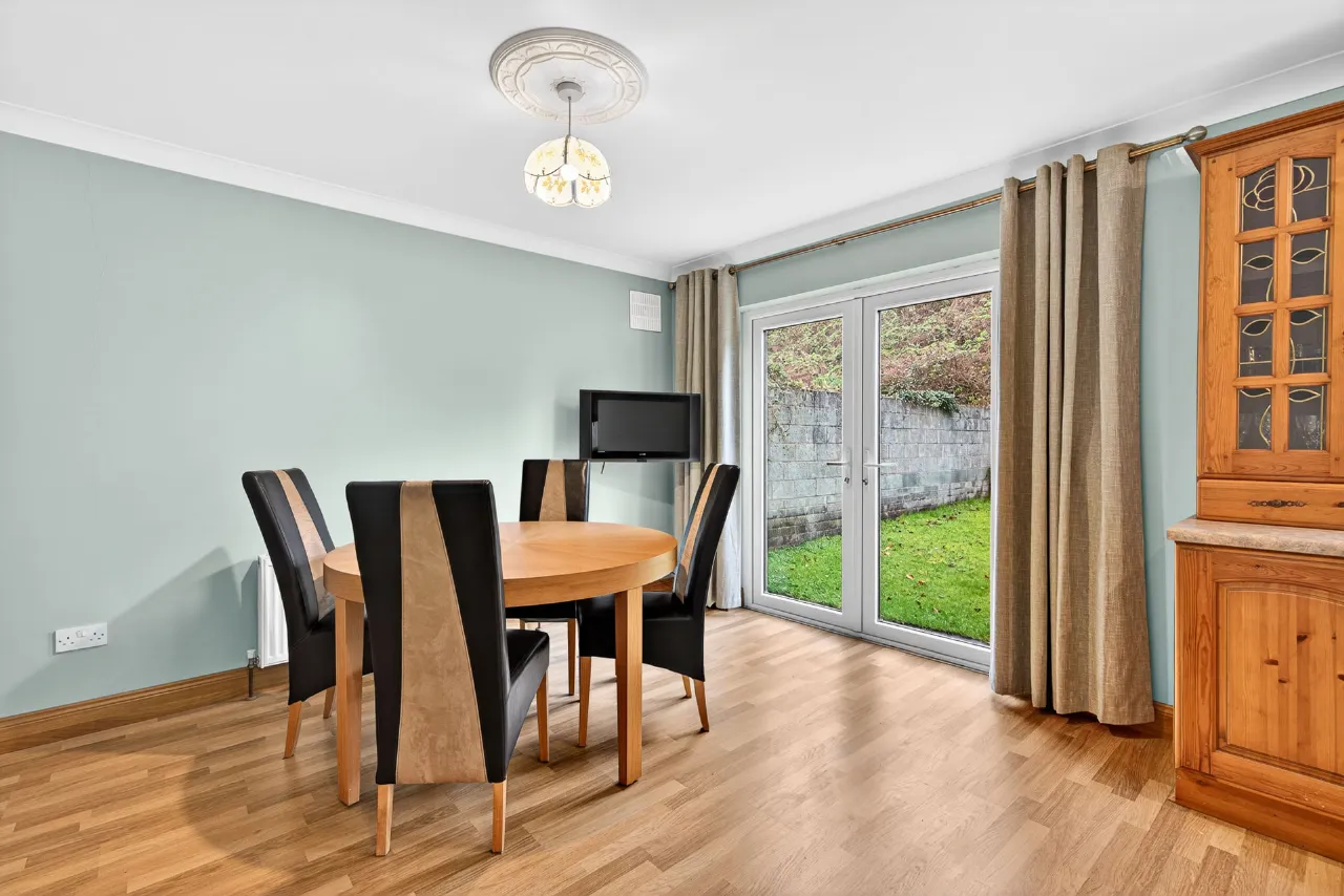 Photo of 5 Meadowvale, Tonaphubble, Sligo, F91TEC8